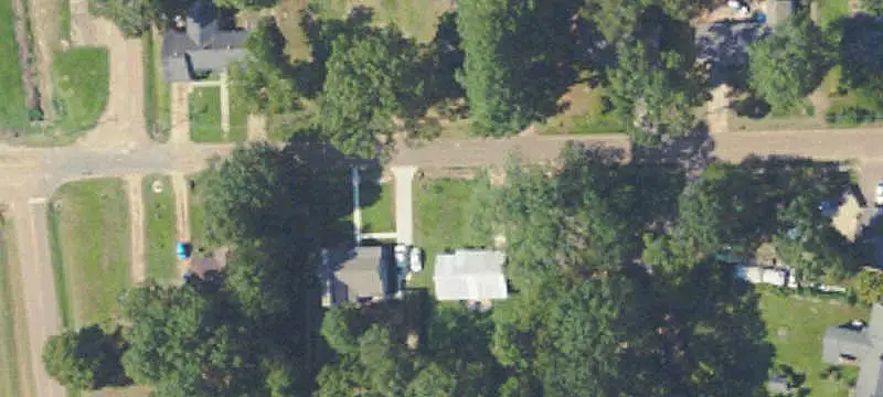 Land