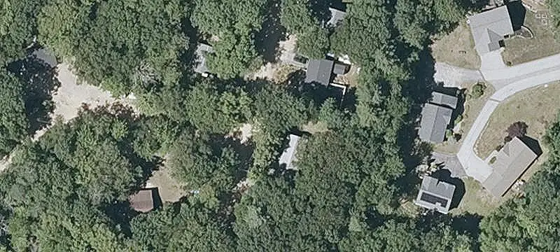 Tm165 L17 Plantation Rd, Laconia, NH 03246