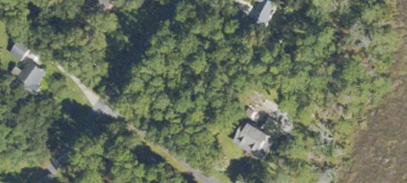 Land/Lot