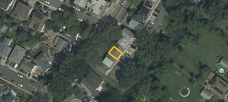 Residential Rental Unit with Parking