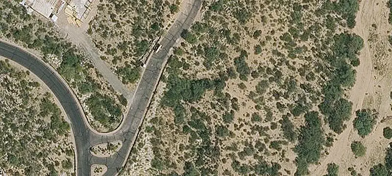 Vacant Land / Lots