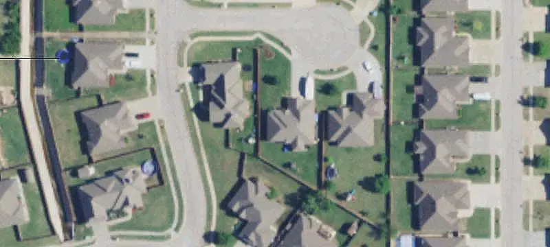 Industrial Land at Railpark