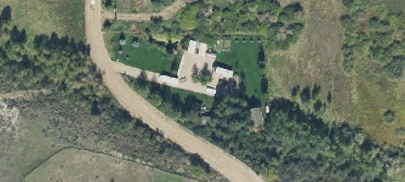 Land