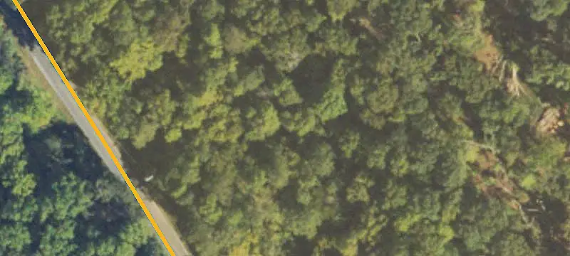 Land/Lot