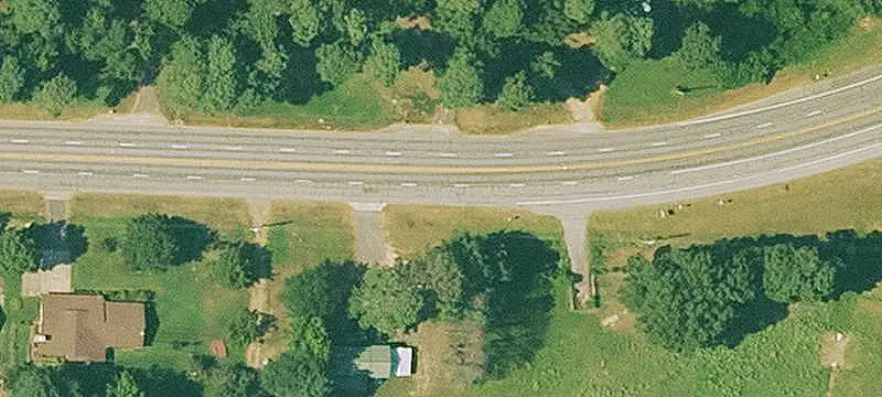 Land Parcel