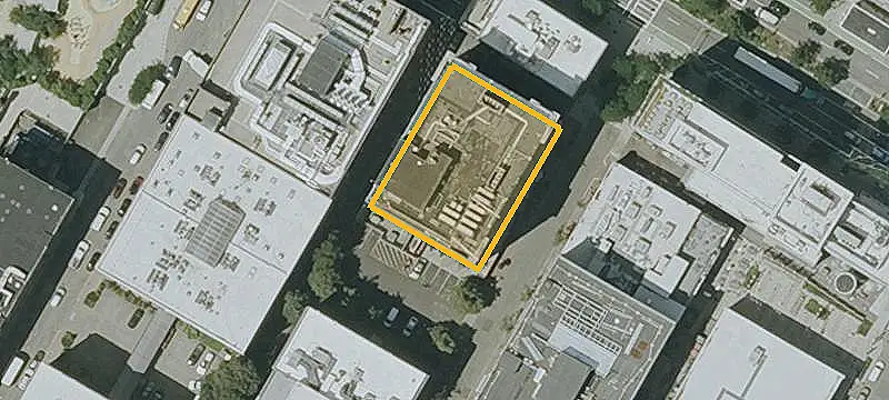 Office Units