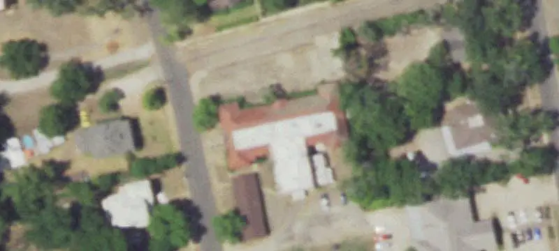 Flexible Mixed-Use Commercial Property