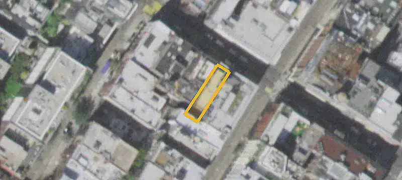 Renovated Residential Income Property