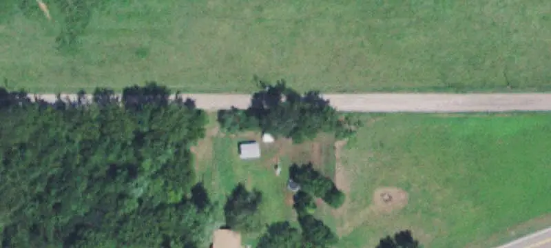 Vacant Land