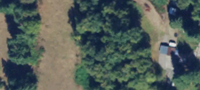 Land/Lot