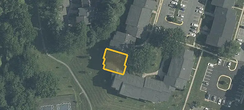 Ground-Floor Residential Income Property