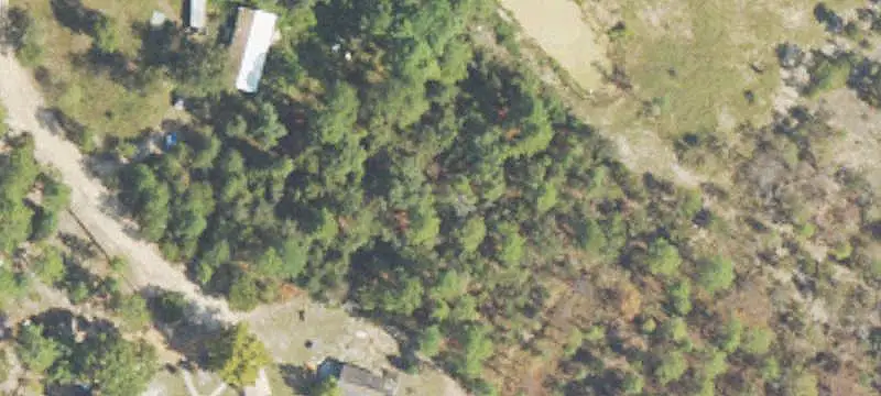 Land/Lot
