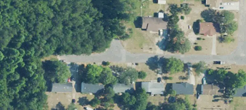 Land/Lot