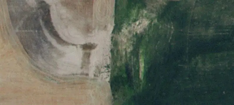 Rural Land with Mountain Views