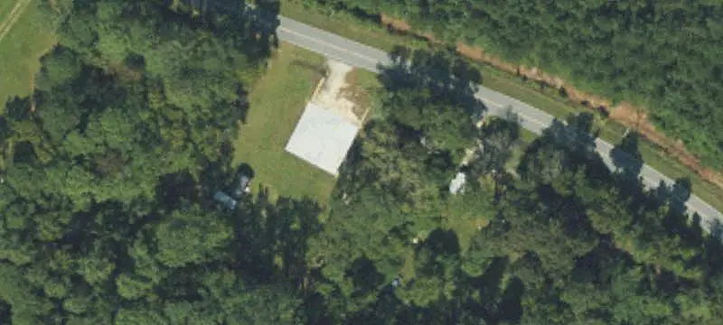 Land/Lot