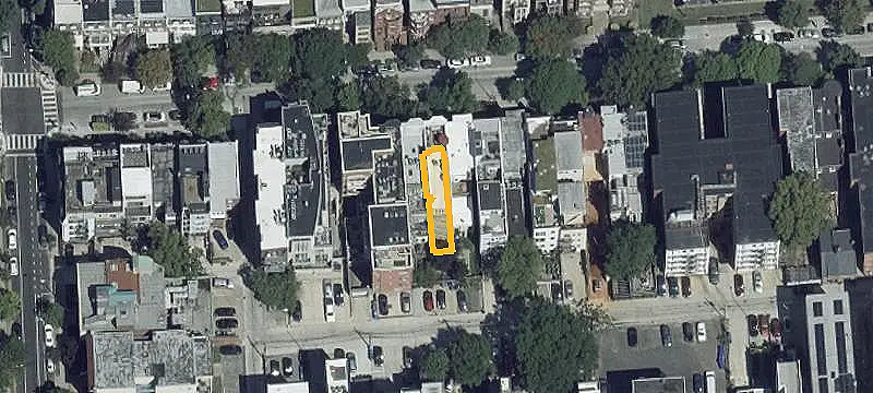 Updated Residential Income Property