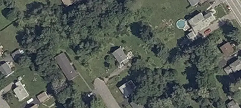Vacant Land