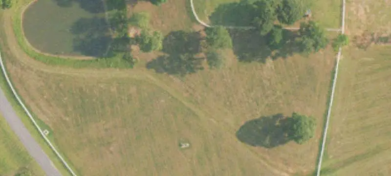 Vacant Land