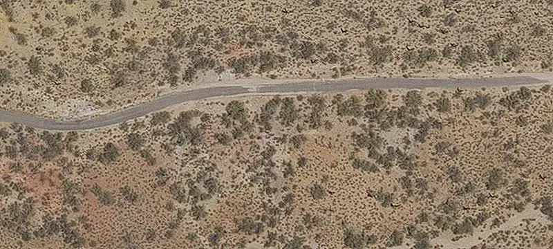 Land/Lot