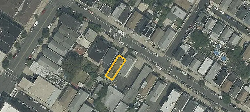 Legal Two-Family Home