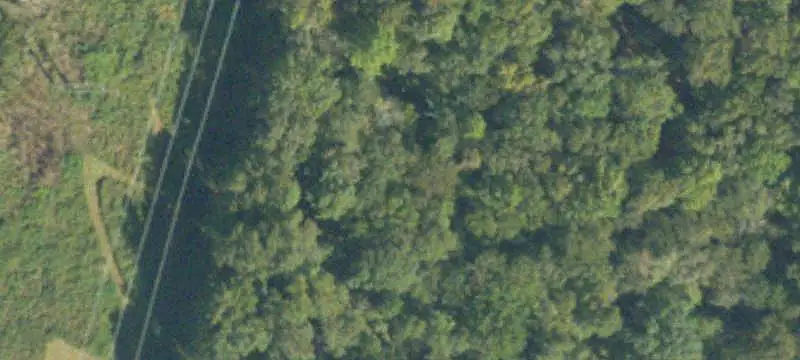 Land/Lot