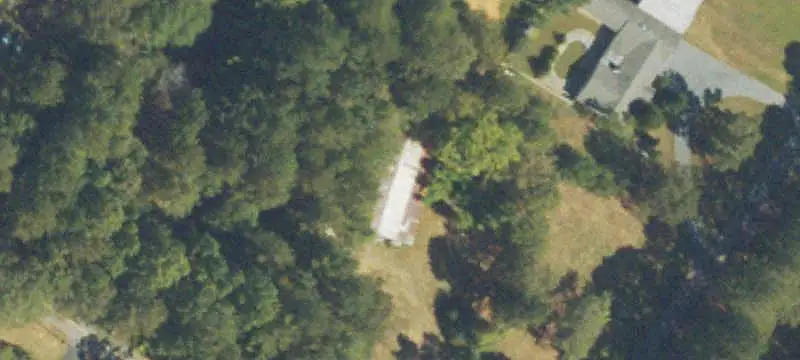 Corner Commercial Land