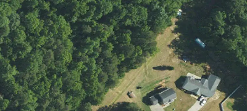 Land/Lot