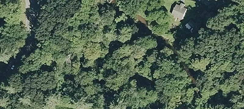 Small-Farm Agricultural Land