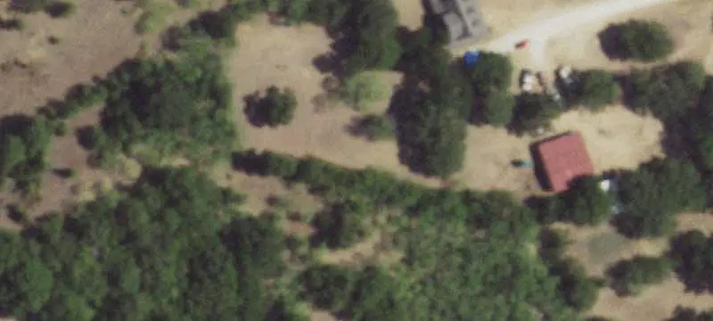 Land