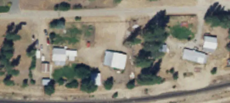 Land