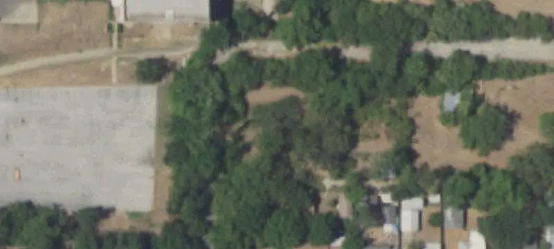 Vacant Land
