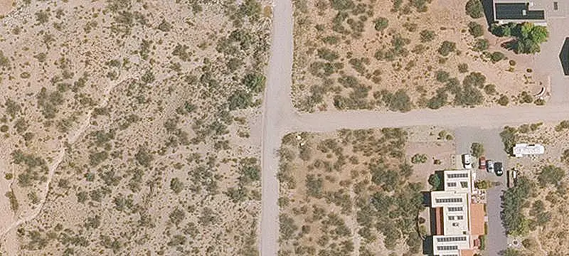 Land