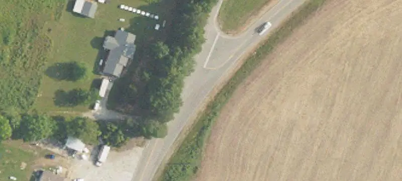 Land