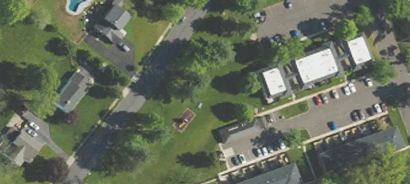 Updated Residential Income Property
