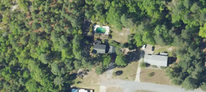 Farm