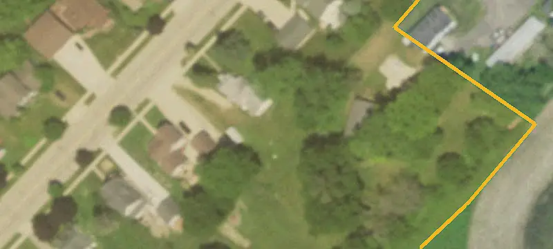 Vacant Land / Lots