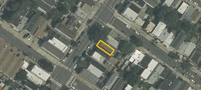 Renovated Quadplex