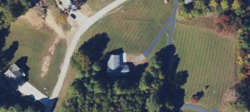 Land/Lot