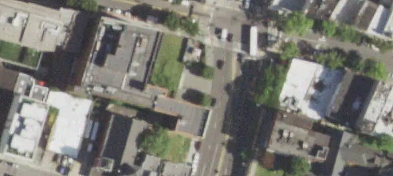 Renovated Mixed-Use Property