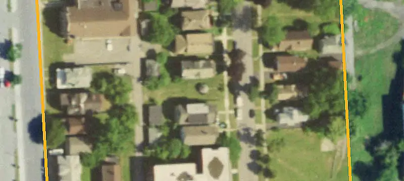 Land
