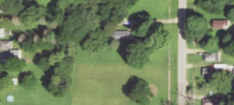 Land