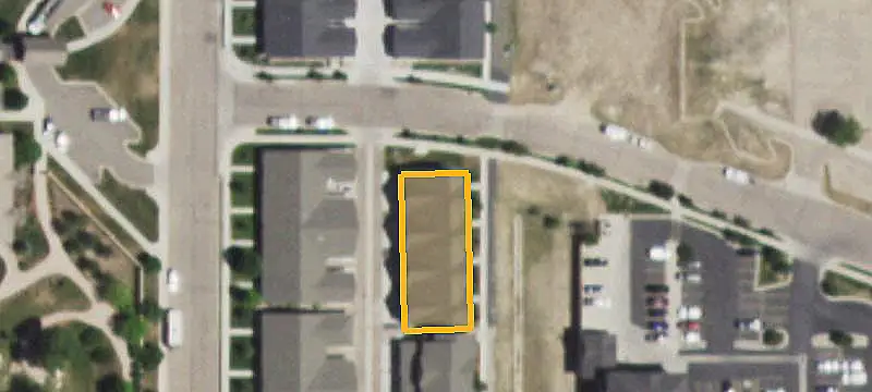 Class A Office Condo Unit