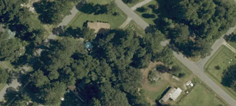 304 & 306 Pineview Drive, Edenton, NC 27932