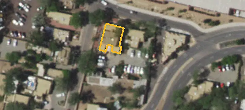 Adobe Duplex with Separate Meters
