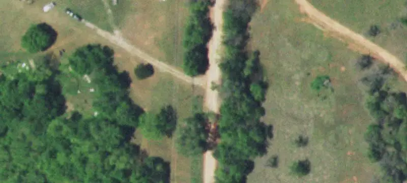 Improved Pasture Ranch with Shop
