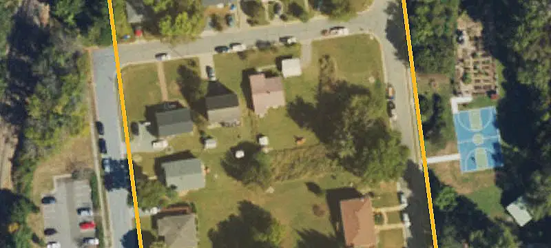 Land/Lot