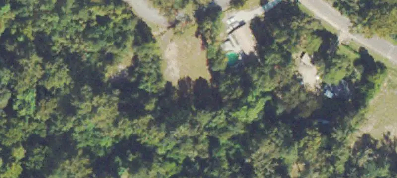 Vacant Land / Lots