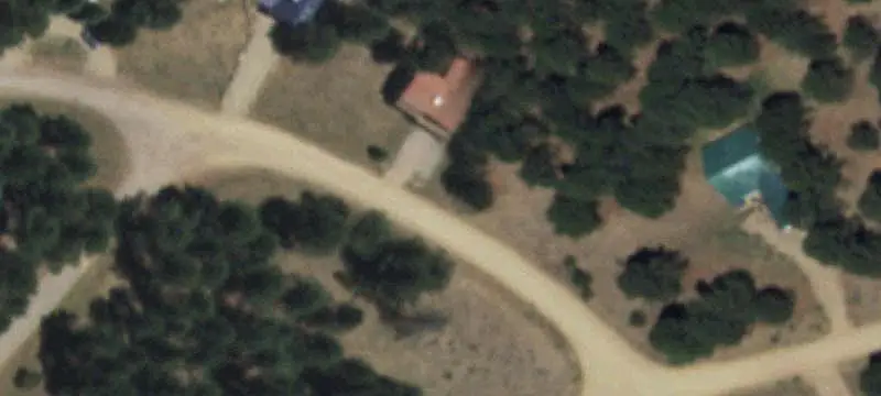 Vacant Land / Lots