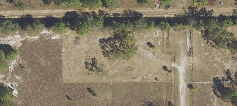 Land