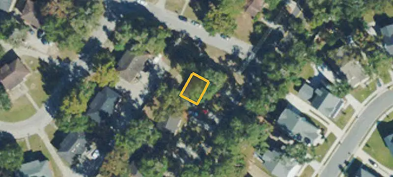 All-Brick Duplex with Private Yards